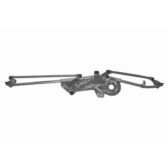 Tringlerie d'essuie-glace VAICO OEM 7M3955603E