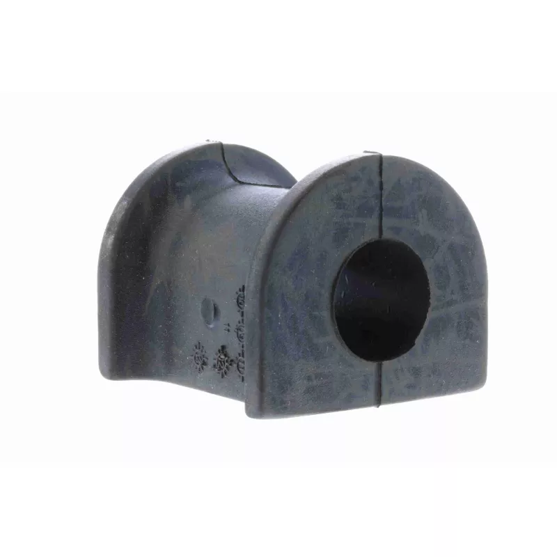 Suspension, stabilisateur VAICO V10-1666 - Visuel 1