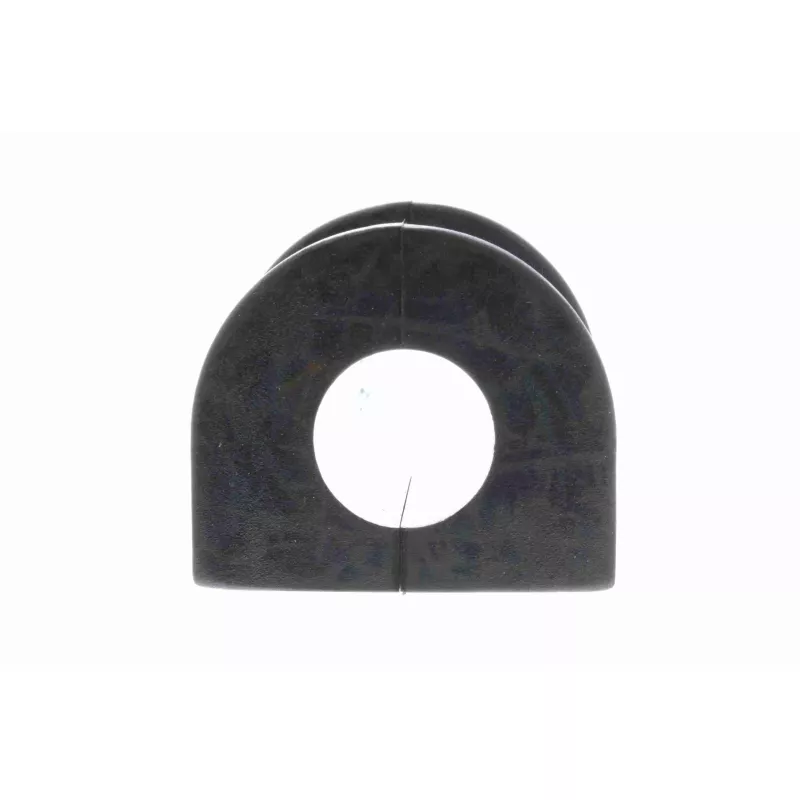 Suspension, stabilisateur VAICO V10-1666 - Visuel 2