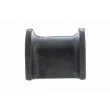 VAICO V10-1666 - Suspension, stabilisateur