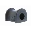 VAICO V10-1666 - Suspension, stabilisateur