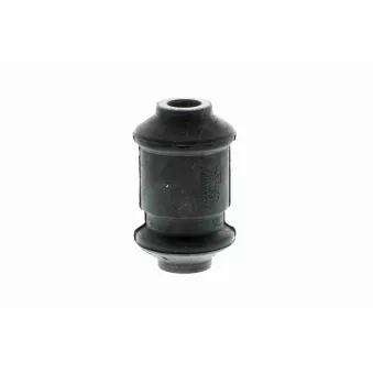 Silent bloc de suspension (train avant) VAICO OEM 115422290