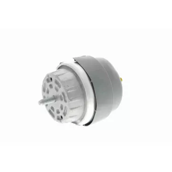 Support moteur VAICO OEM 4F0199382AS