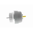 VAICO V10-1675 - Support moteur