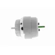 VAICO V10-1676 - Support moteur avant gauche