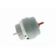 VAICO V10-1677 - Support moteur avant gauche