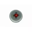 VAICO V10-1677 - Support moteur avant gauche