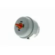 VAICO V10-1677 - Support moteur avant gauche