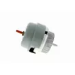 VAICO V10-1677 - Support moteur avant gauche