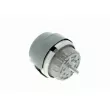 VAICO V10-1677 - Support moteur avant gauche