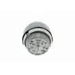 VAICO V10-1677 - Support moteur avant gauche