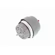VAICO V10-1678 - Support moteur