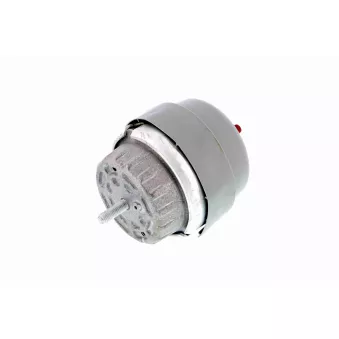 Support moteur VAICO OEM 4F0199382