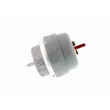 VAICO V10-1678 - Support moteur