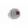VAICO V10-1678 - Support moteur