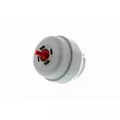 VAICO V10-1678 - Support moteur
