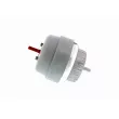 VAICO V10-1678 - Support moteur
