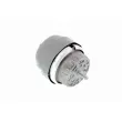 VAICO V10-1678 - Support moteur