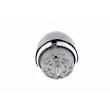 VAICO V10-1678 - Support moteur
