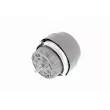 VAICO V10-1678 - Support moteur