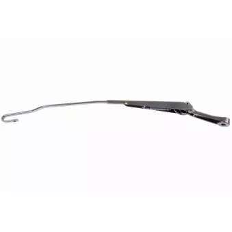 Bras d'essuie-glace, nettoyage des vitres VAICO OEM 3B1955409A