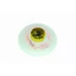 VAICO V10-1699 - Vase d'expansion, liquide de frein