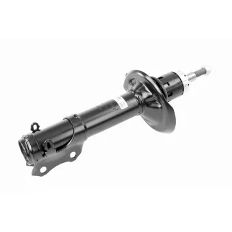 Jeu de 2 amortisseurs avant VAICO OEM 357413031R