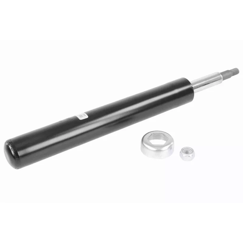 Jeu de 2 amortisseurs avant VAICO V10-1703 - Visuel 1