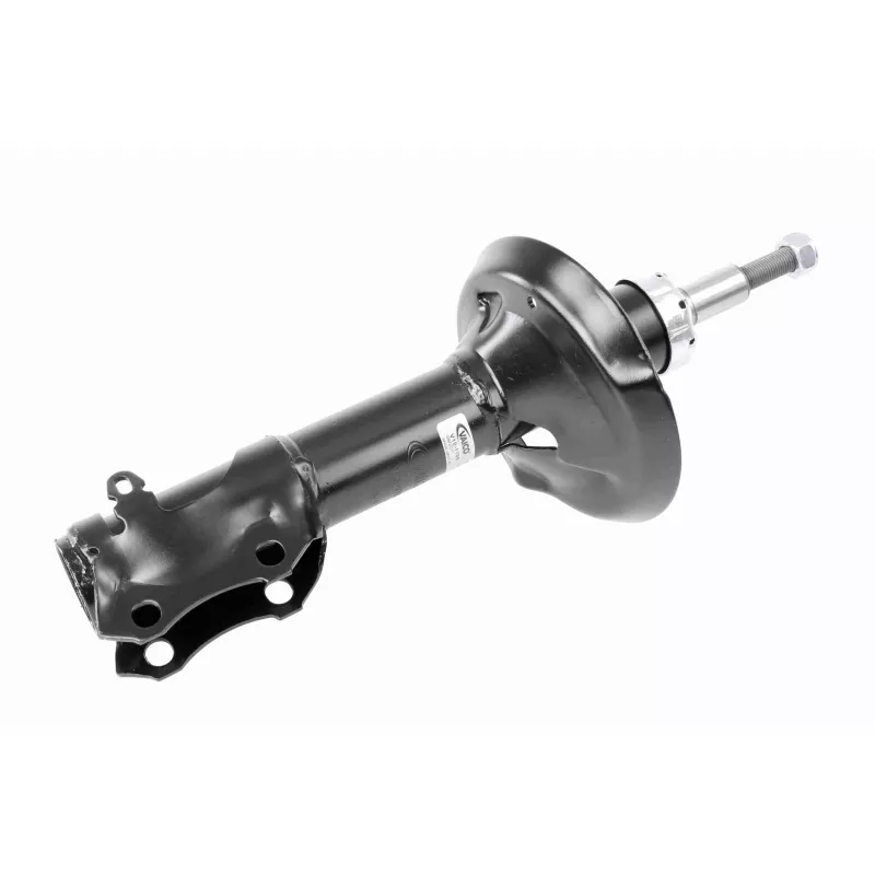 Jeu de 2 amortisseurs avant VAICO V10-1705 - Visuel 1