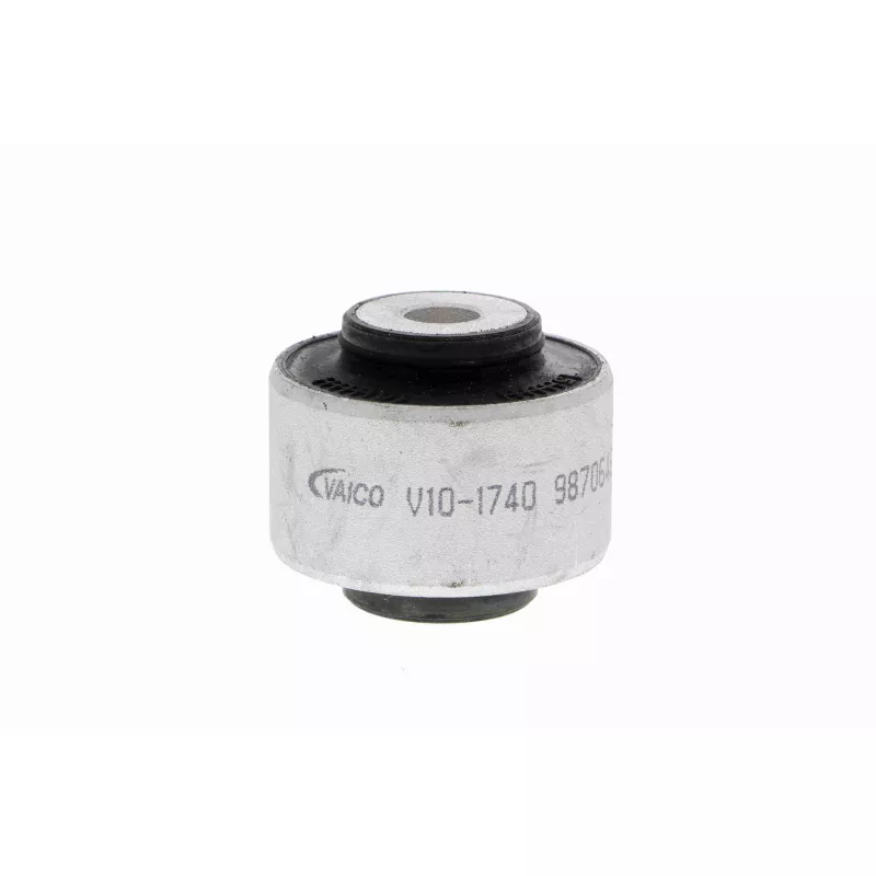 Silent bloc de suspension (train avant) VAICO V10-1740 - Visuel 1