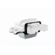 Support moteur VAICO [V10-1741]