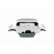 VAICO V10-1741 - Support moteur