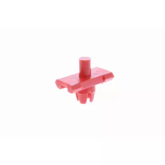 VAICO V10-1743 - Clip, enjoliveur