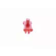VAICO V10-1743 - Clip, enjoliveur