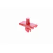 VAICO V10-1743 - Clip, enjoliveur