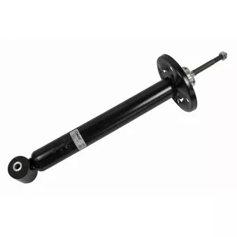 Jeu de 2 amortisseurs arrière VAICO OEM 357513031S
