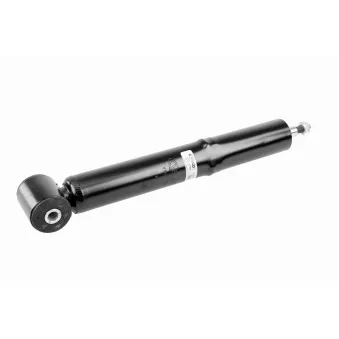 Jeu de 2 amortisseurs arrière VAICO OEM 4A9513031B