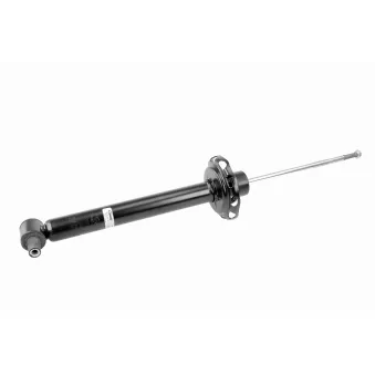 Jeu de 2 amortisseurs arrière VAICO OEM 8D9513031G
