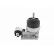 VAICO V10-1779 - Support moteur avant gauche