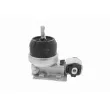 VAICO V10-1779 - Support moteur avant gauche