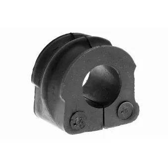 Suspension, stabilisateur VAICO OEM 1J0411314AC