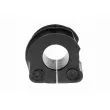 VAICO V10-1788 - Suspension, stabilisateur