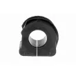 VAICO V10-1788 - Suspension, stabilisateur