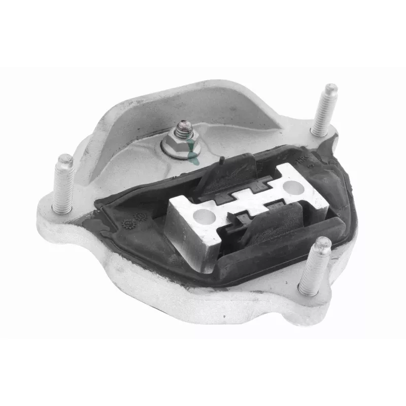 Support moteur VAICO V10-1796 - Visuel 1