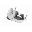 VAICO V10-1796 - Support moteur