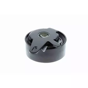 Poulie-tendeur, courroie crantée VAICO OEM 9186258