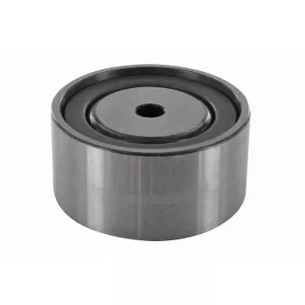 Poulie renvoi/transmission, courroie de distribution VAICO OEM 078109244C