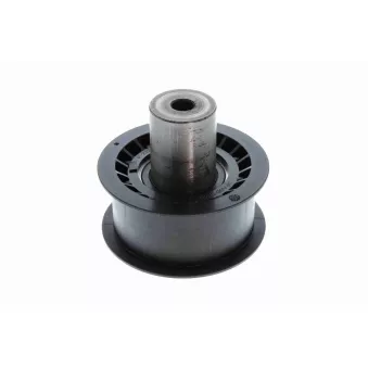 Poulie renvoi/transmission, courroie de distribution VAICO OEM 036109244