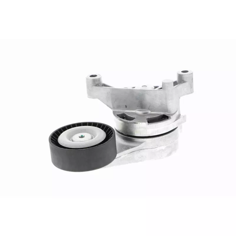 Poulie-tendeur, courroie trapézoïdale à nervures VAICO V10-1810 - Visuel 1