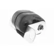 VAICO V10-1831 - Support, silencieux